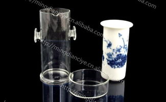 红茶茶具 荷塘清趣泡茶器的价格、厂家、图片与企业信息化工程