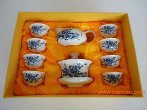 宁德定做功夫茶具 吉星达陶瓷厂全方位指南